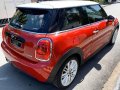 Sell Red 2017 Mini Cooper in Manila-3