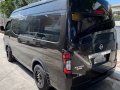 Sell Black 2017 Dodge Custom in Manila-2