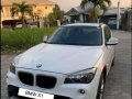 Selling Bmw X1 2013 in Manila-4