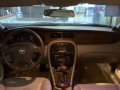 White Jaguar X-Type 2002 for sale in Pasig-0