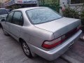 Selling Toyota Corolla 1996 in Quezon City-8