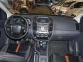 Black Ford Ranger 2015 for sale in Quezon City-9