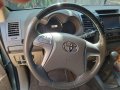 Toyota Fortuner 2013 for sale in Paranaque -1