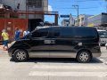 Black Hyundai Grand starex 2012 for sale in Automatic-1