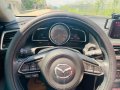 Sell Pearlwhite 2017 Mazda 3 in Victoria-1