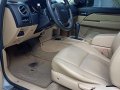 Sell 2013 Ford Everest in Manila-3