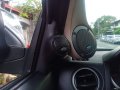 Sell 2013 Ford Everest in Manila-0