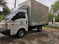 Sell 2008 Hyundai H-100 in Manila-4