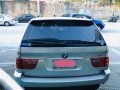Sell 2005 Bmw X5 in Quezon City-5