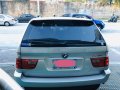 Sell 2005 Bmw X5 in Quezon City-3