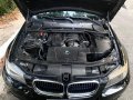 Sell Black 2010 Bmw 318I in San Juan-6