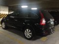 Purple Honda Cr-V 2010 for sale in Mandaluyong-2