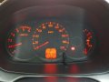 Grey Mitsubishi Montero sport 2014 for sale in Mandaluyong-9