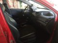 Red Hyundai Eon 2014 for sale in Manual-7