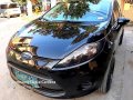 Ford Fiesta 2013 for sale in Las Piñas-7