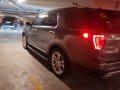 Ford Explorer 2017 for sale in San Juan-6