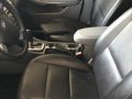 Sell 2009 Ford Focus in Manila-8