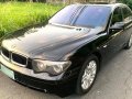Black Bmw 2002 2002 for sale in Automatic-9