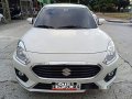 Selling White Suzuki Swift dzire 2019 in Marikina-7
