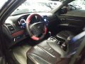 Sell 2009 Hyundai Santa Fe in Quezon City-6