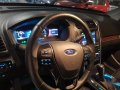 Ford Explorer 2017 for sale in San Juan-1