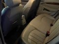 White Jaguar X-Type 2002 for sale in Pasig-2