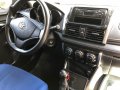Toyota Vios 2014 for sale in Quezon City -6