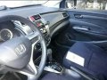 Honda City 2012 for sale in Quezon City-1