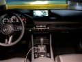 Mazda 3 2020 for sale in Makati-3