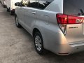 Sell 2017 Toyota Innova in Marcos-6