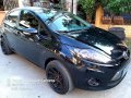 Ford Fiesta 2013 for sale in Las Piñas-1