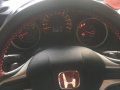 Sell 2010 Honda Jazz in Manila-8
