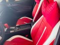 Sell Pearlwhite 2017 Mazda 3 in Victoria-3