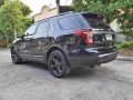 Selling Black Ford Explorer 2015 in Parañaque-6