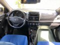 Toyota Vios 2014 for sale in Quezon City -3