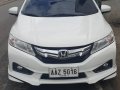 Honda City 2014 for sale in Manila -4