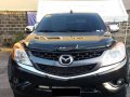 Mazda Bt-50 2016 for sale in Manila -3