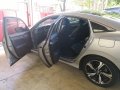 Honda Civic 2016 for sale in Mandaluyong-7