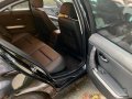 Sell Black 2010 Bmw 318I in San Juan-1