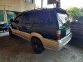 Toyota Revo 2002 for sale in Manila-3