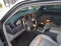 Chrysler 300c 2006 for sale in Quezon City-3