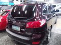 Sell 2009 Hyundai Santa Fe in Quezon City-3