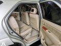 Selling Toyota Fortuner 2010 in Manila-6