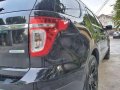 Selling Black Ford Explorer 2015 in Parañaque-4