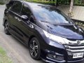 Sell 2015 Honda Odyssey in Manila-3