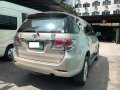 Sell 2013 Toyota Fortuner in Makati-1