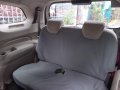 Chevrolet Spin 2015 for sale in Imus-7