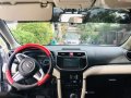 Selling Pearlwhite Toyota Rush 2018 in Marikina-6