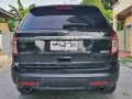 Selling Black Ford Explorer 2015 in Parañaque-8