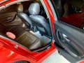 Red Bmw 320D 2014 for sale in Manila-0